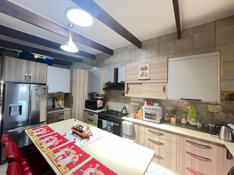 4 Bedroom Property for Sale in Dana Bay Western Cape